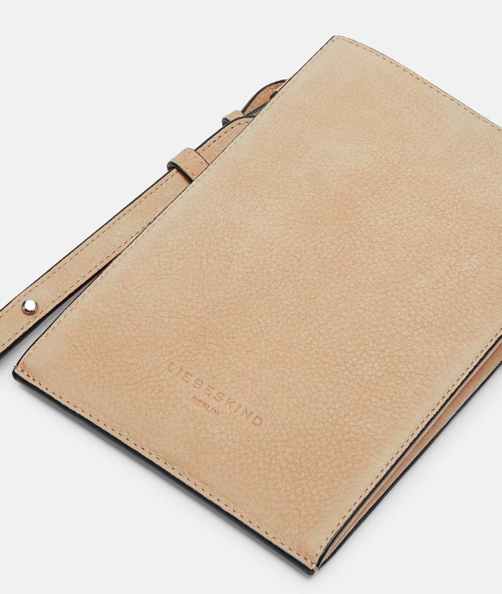 Liebeskind Berlin Hilla Mobile Pouch Wochenangebot