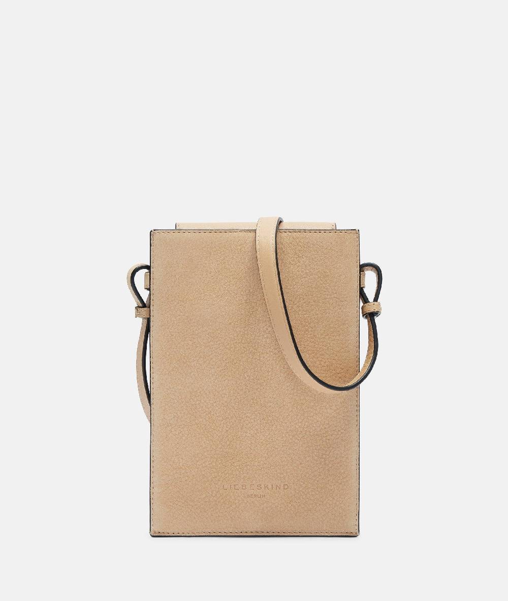 Liebeskind Berlin Hilla Mobile Pouch Wochenangebot