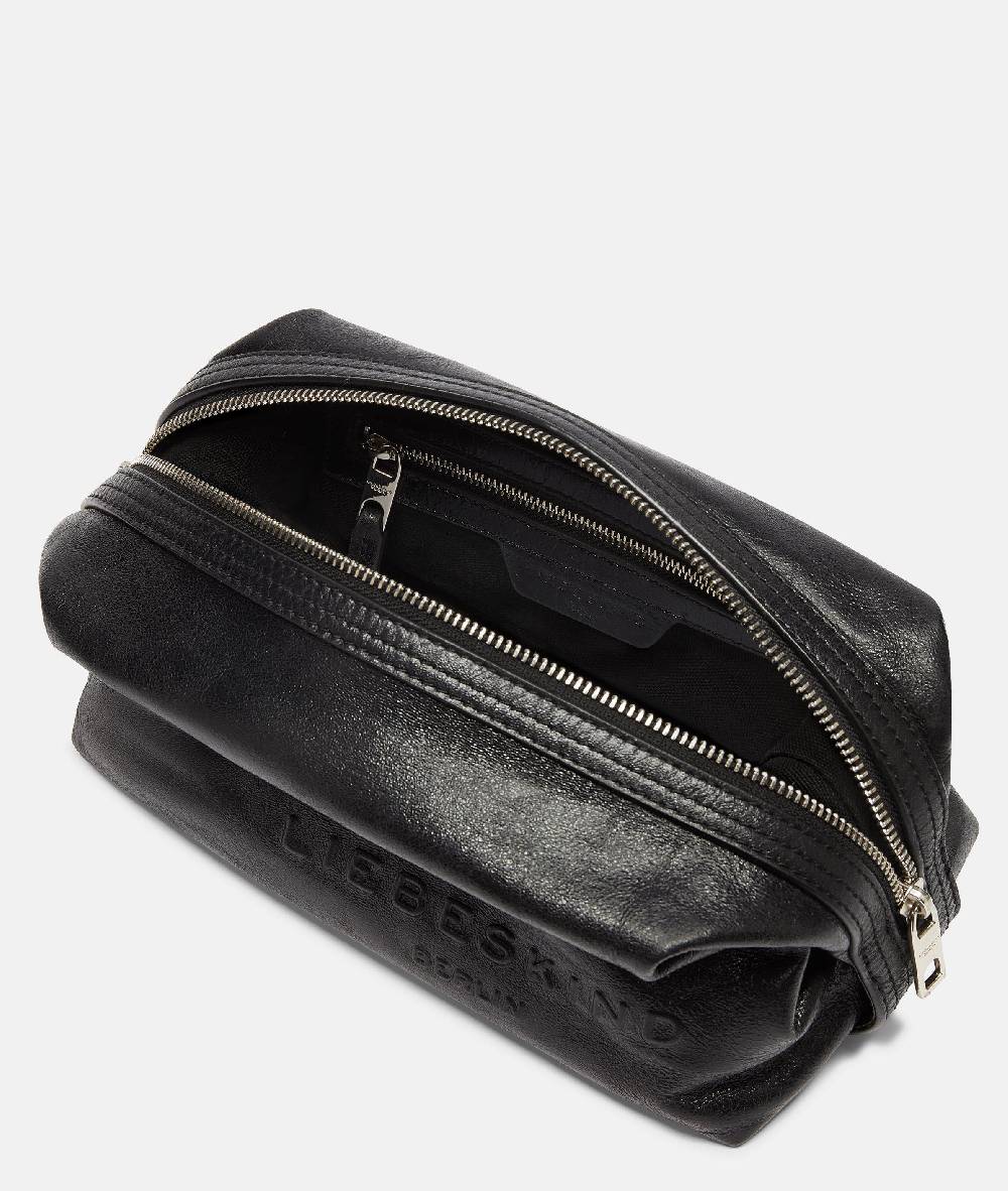 Liebeskind Berlin Elvira Pouch Kostenlose Rückgabe