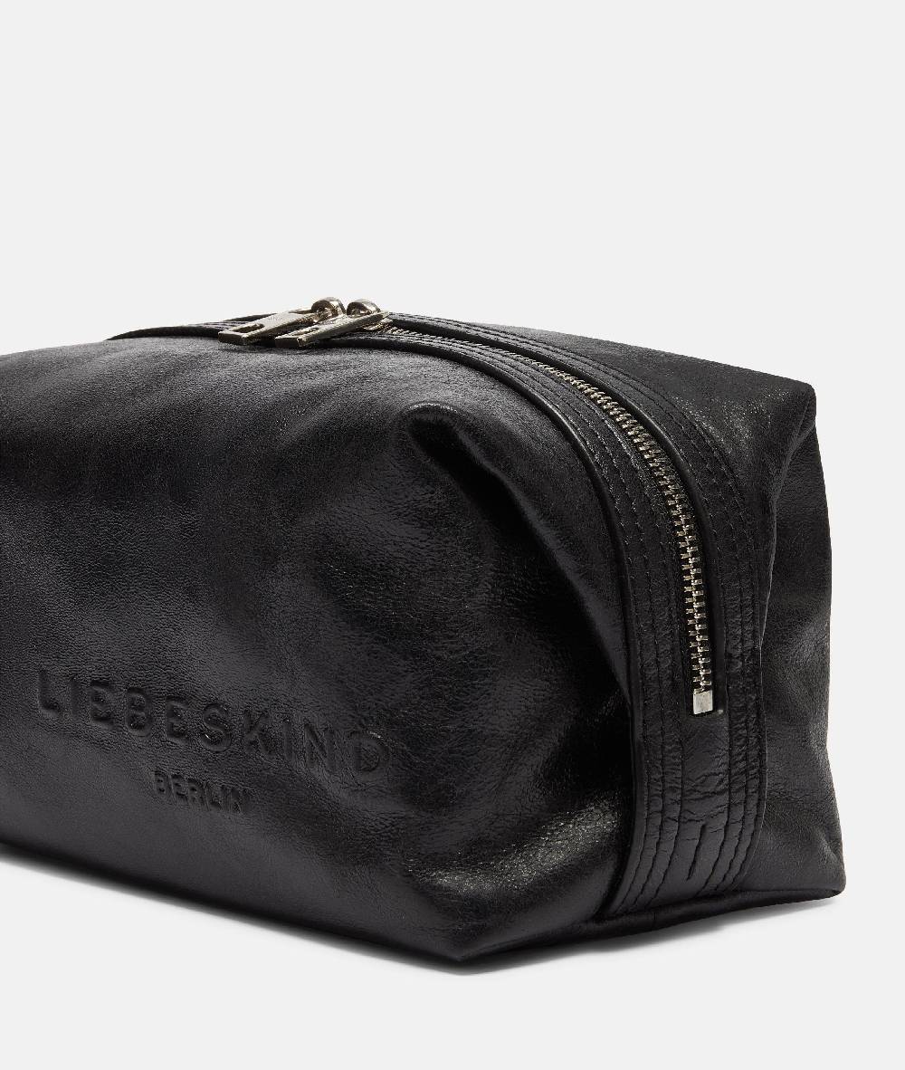 Liebeskind Berlin Elvira Pouch Kostenlose Rückgabe
