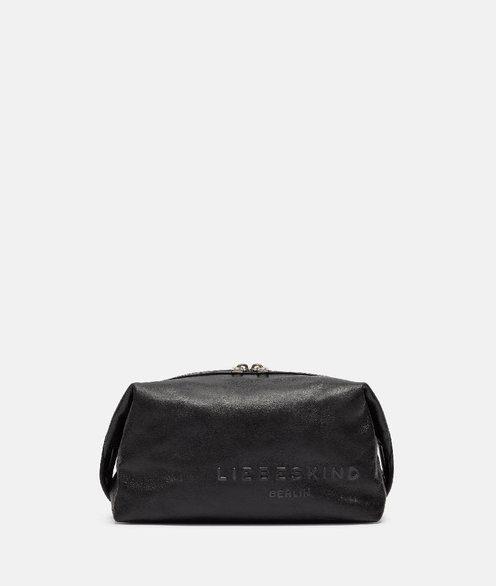 Liebeskind Berlin Elvira Pouch Kostenlose Rückgabe