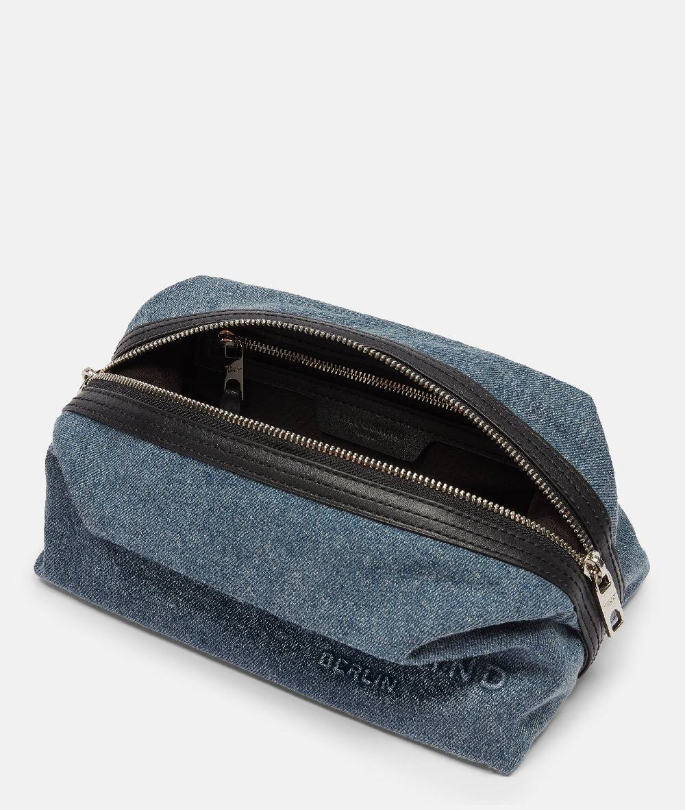 Liebeskind Berlin Elvira Pouch Begrenzte Freigabe