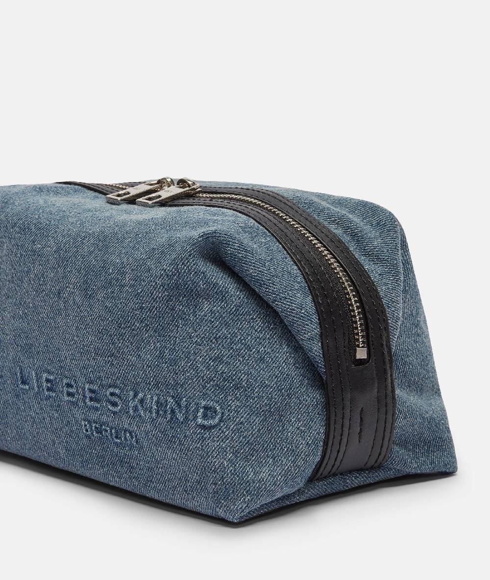 Liebeskind Berlin Elvira Pouch Begrenzte Freigabe
