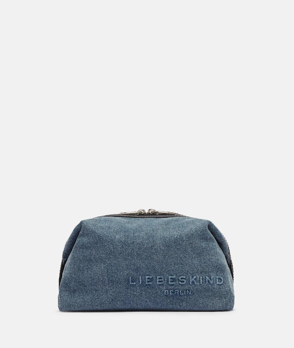 Liebeskind Berlin Elvira Pouch Begrenzte Freigabe
