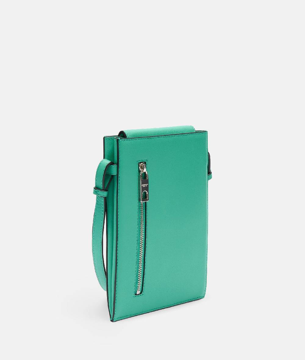 Liebeskind Berlin Hilla Mobile Pouch Letzte 3 Tage