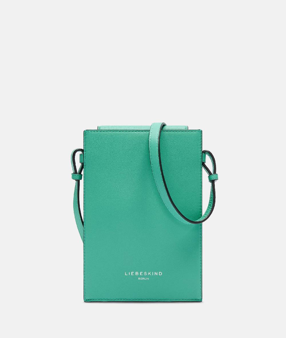 Liebeskind Berlin Hilla Mobile Pouch Letzte 3 Tage