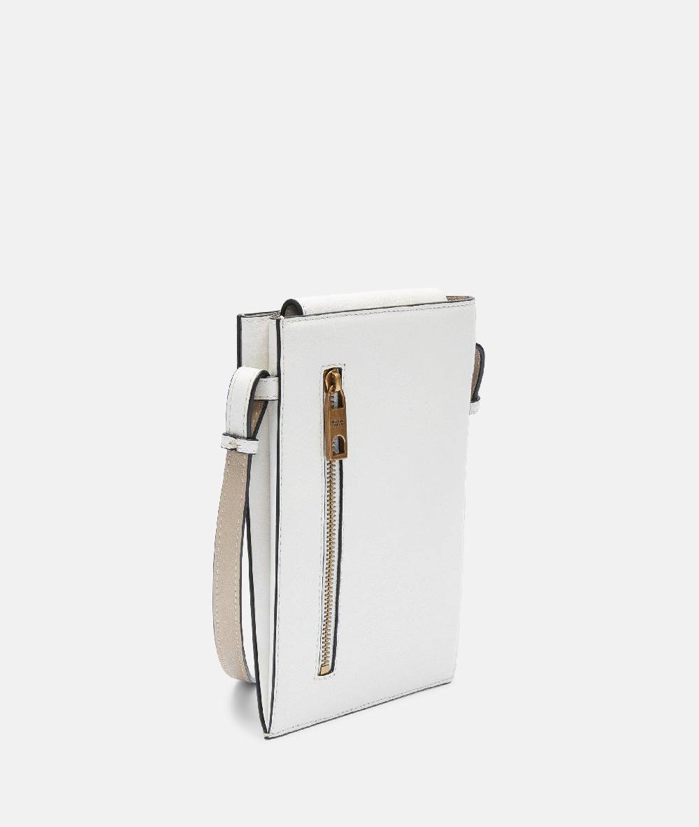 Liebeskind Berlin Hilla Mobile Pouch Neueste Stile