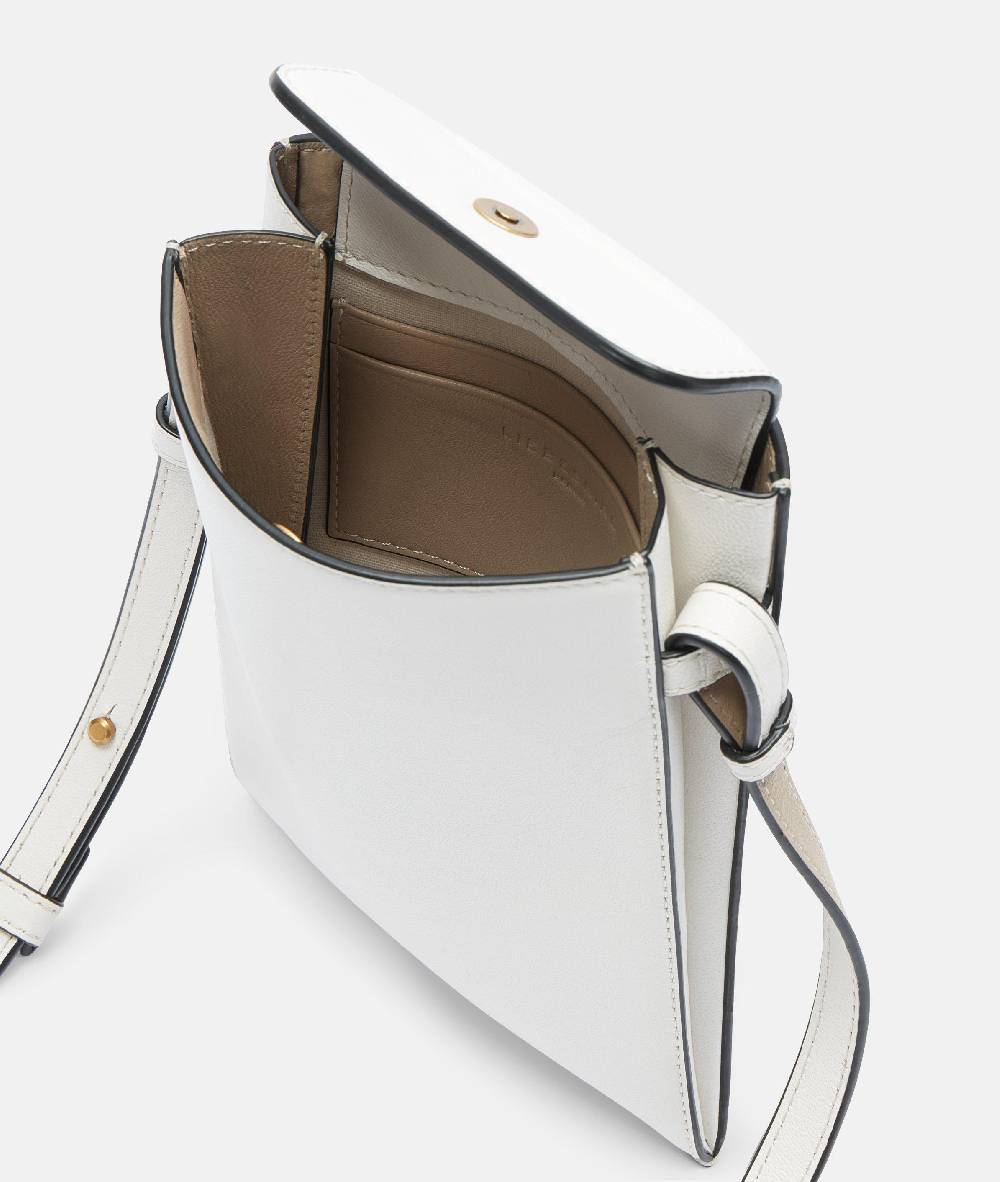Liebeskind Berlin Hilla Mobile Pouch Neueste Stile