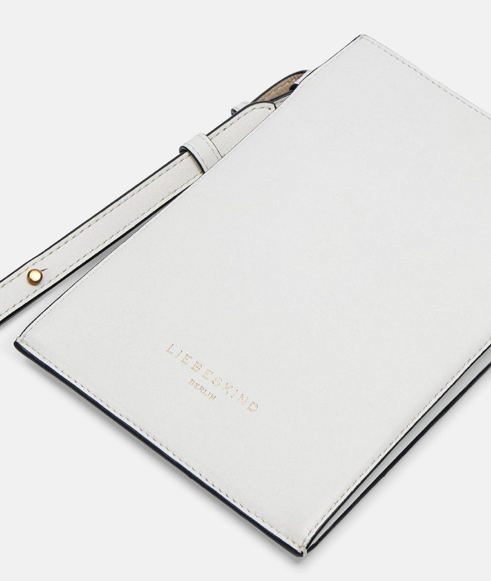 Liebeskind Berlin Hilla Mobile Pouch Neueste Stile