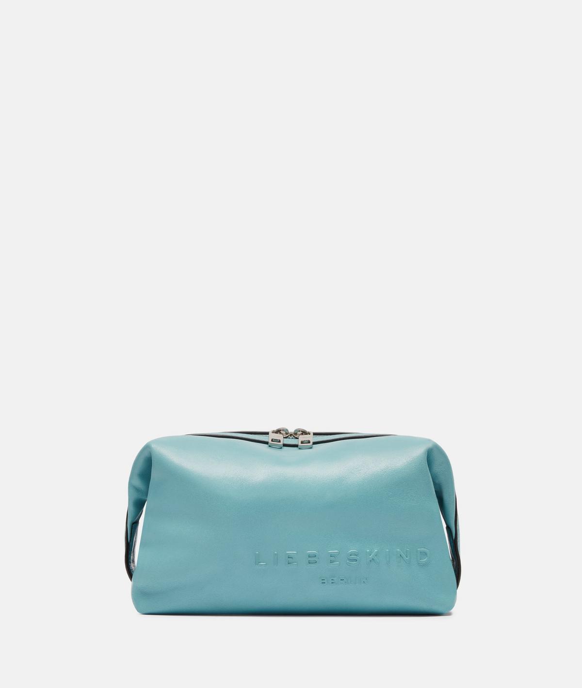 Liebeskind Berlin Elvira Pouch Letzte 2 Tage