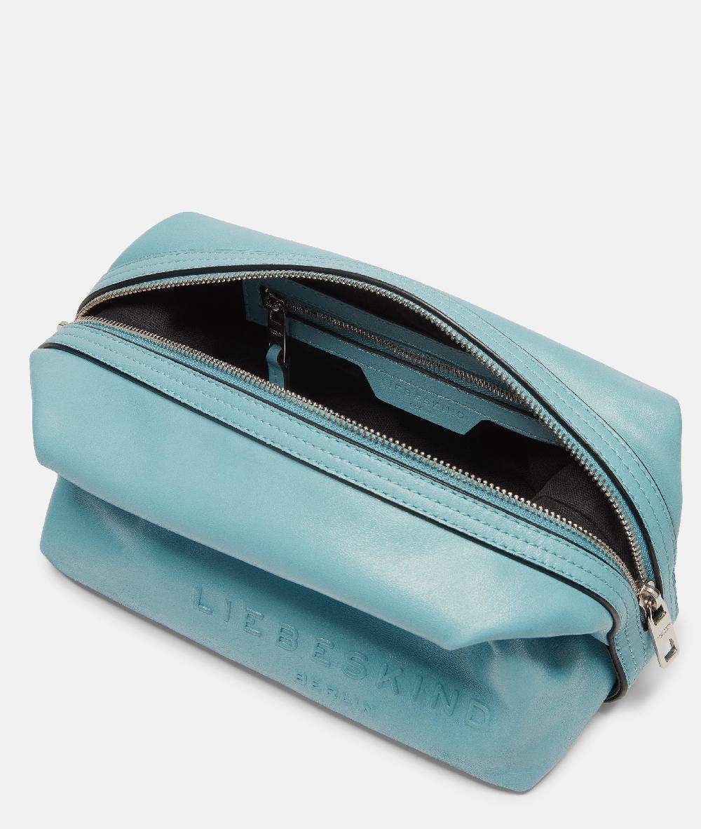 Liebeskind Berlin Elvira Pouch Letzte 2 Tage