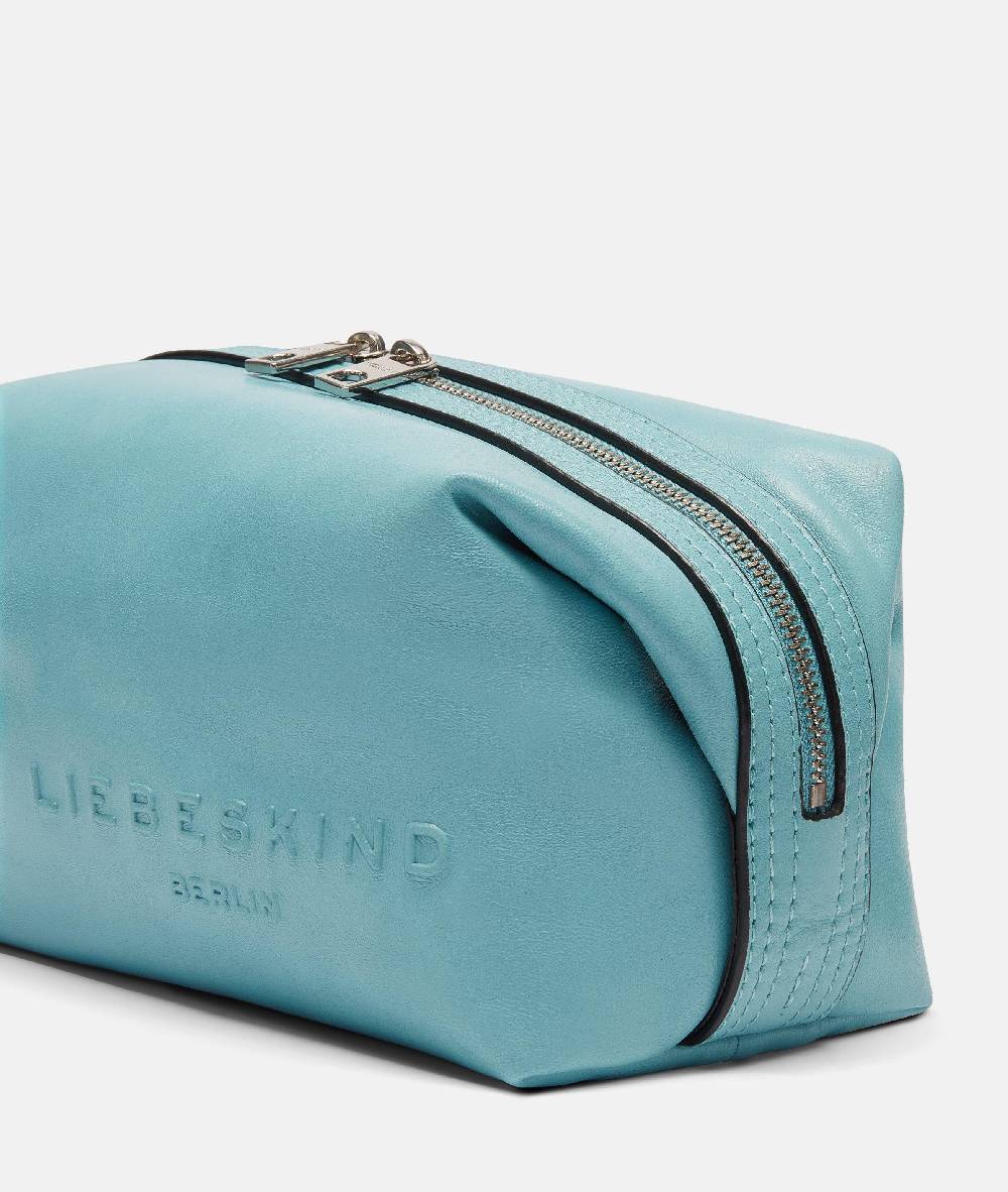 Liebeskind Berlin Elvira Pouch Letzte 2 Tage