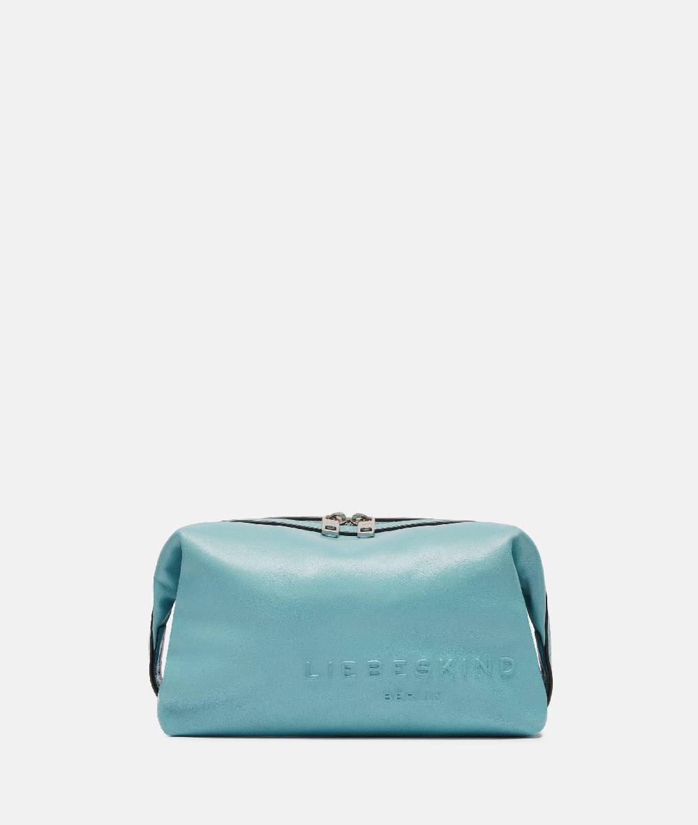Liebeskind Berlin Elvira Pouch Letzte 2 Tage