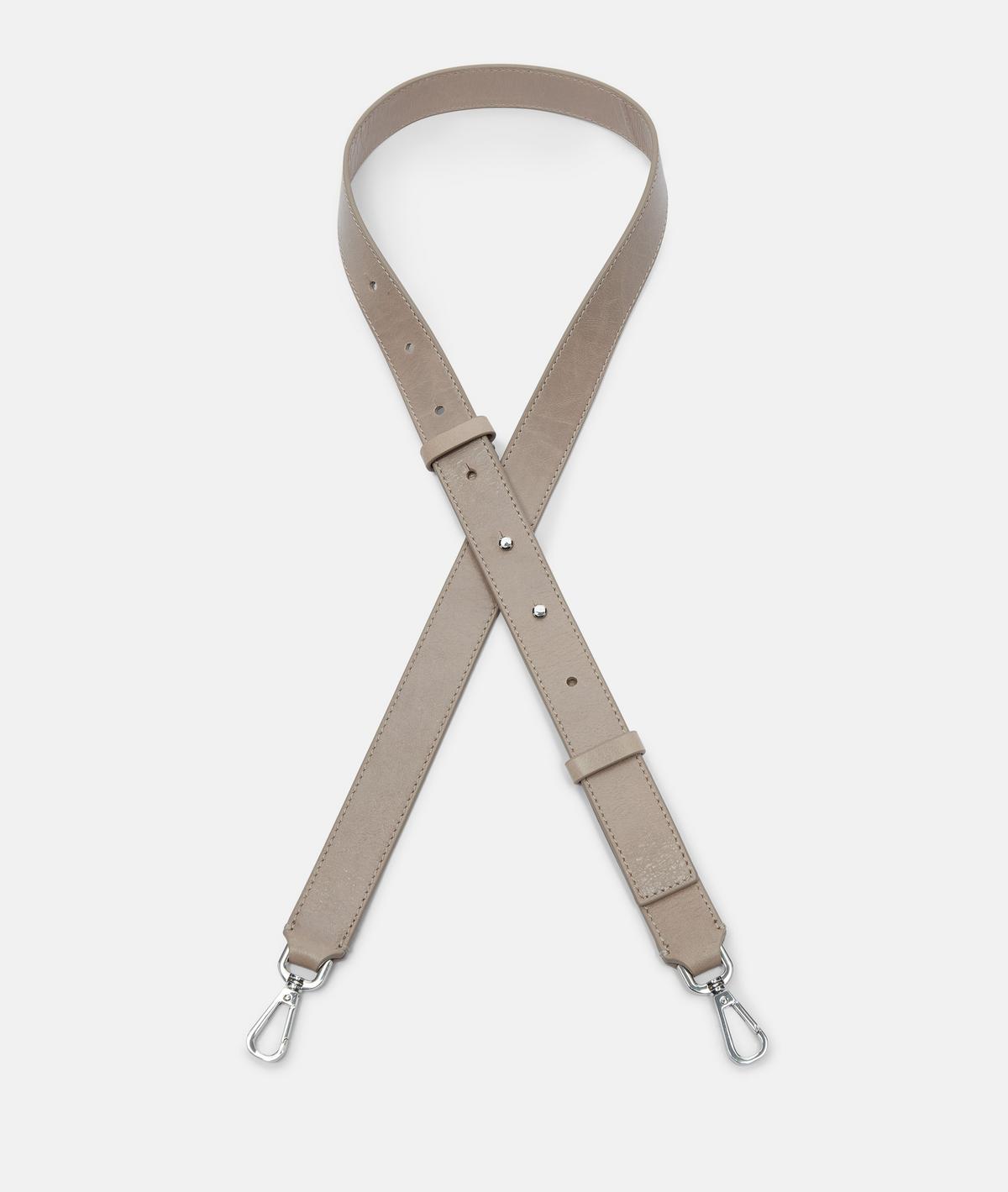 Liebeskind Berlin Shoulder Strap Zeitbegrenzte Promotion