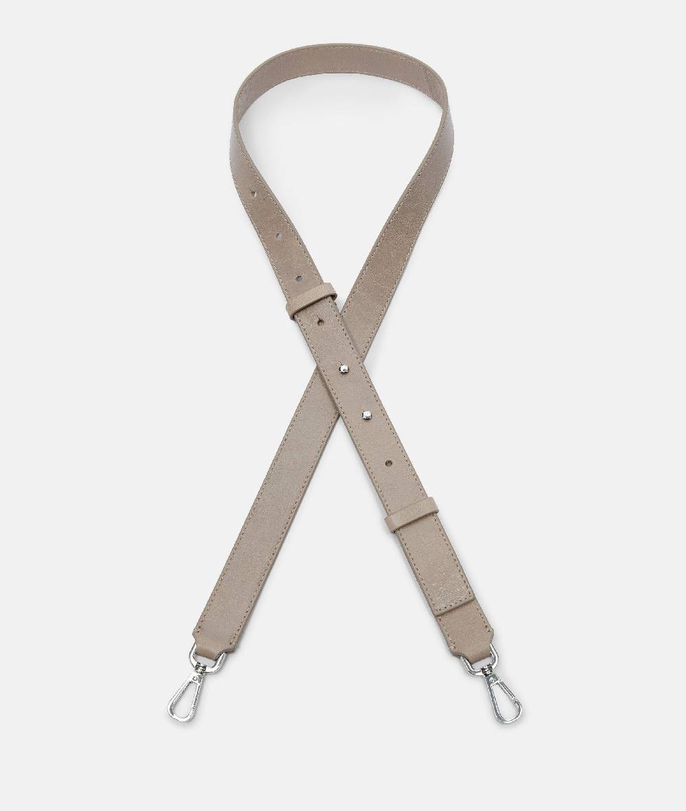 Liebeskind Berlin Shoulder Strap Zeitbegrenzte Promotion