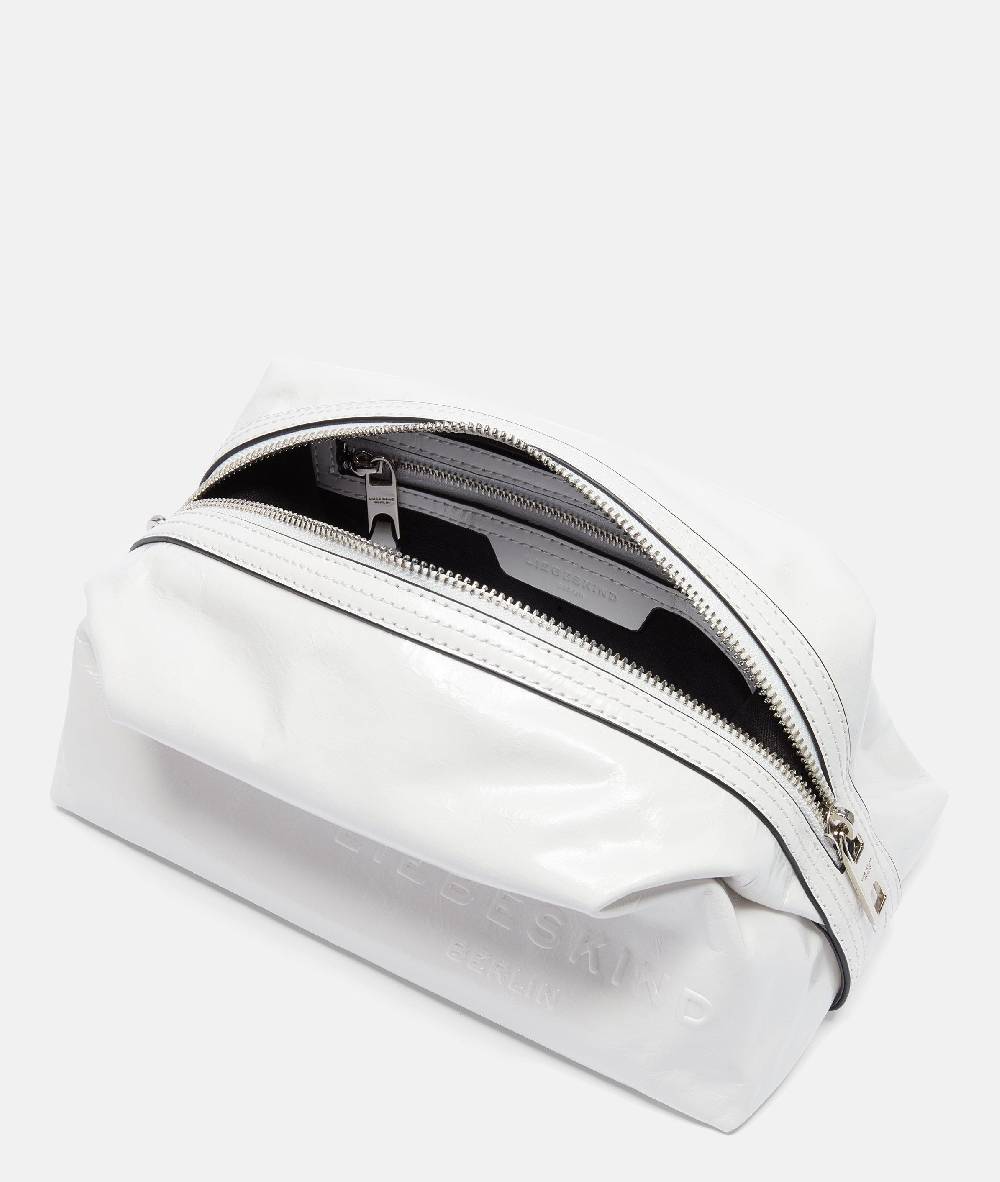Liebeskind Berlin Elvira Pouch Bis zu 60% Rabatt