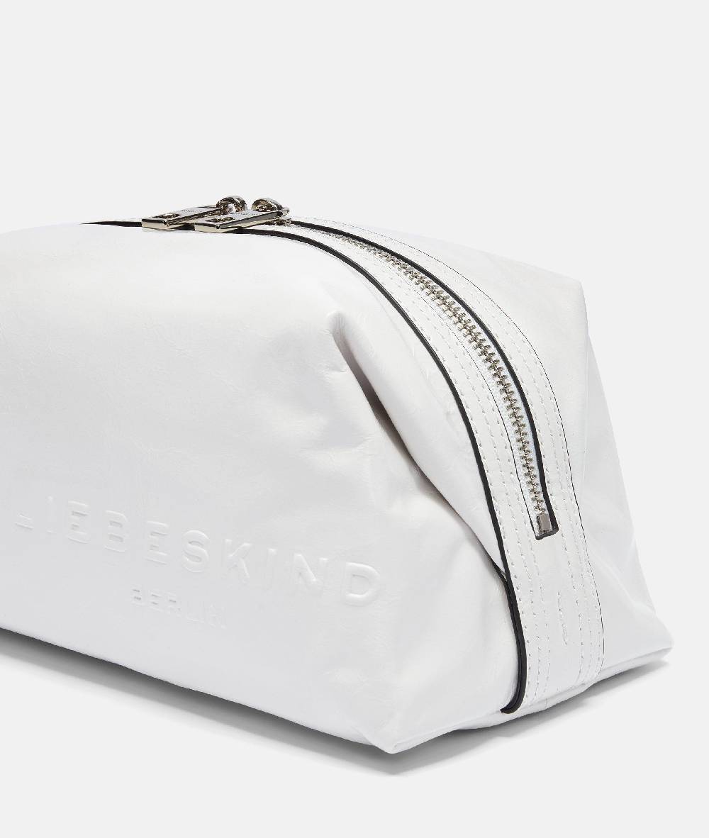Liebeskind Berlin Elvira Pouch Bis zu 60% Rabatt