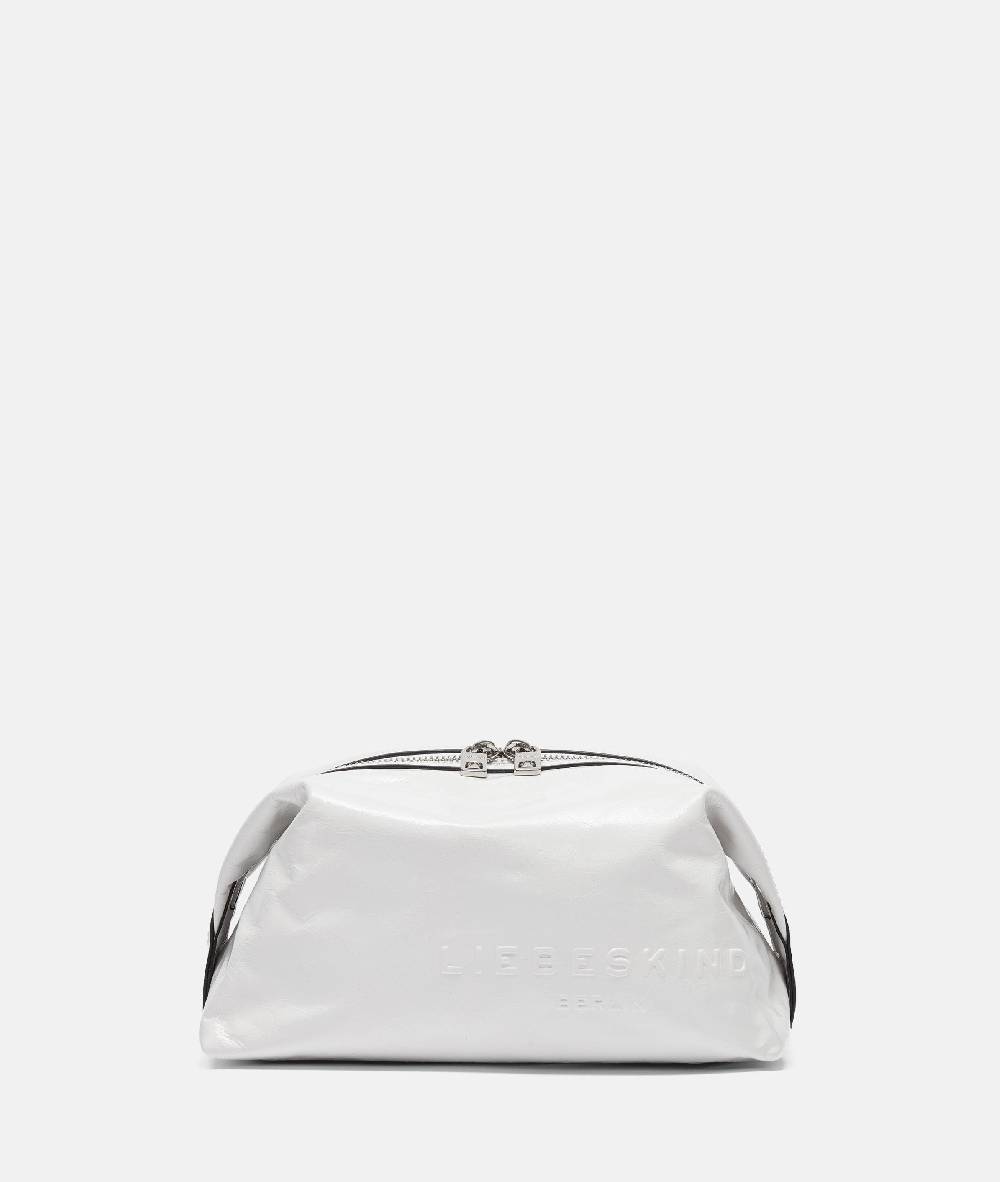 Liebeskind Berlin Elvira Pouch Bis zu 60% Rabatt