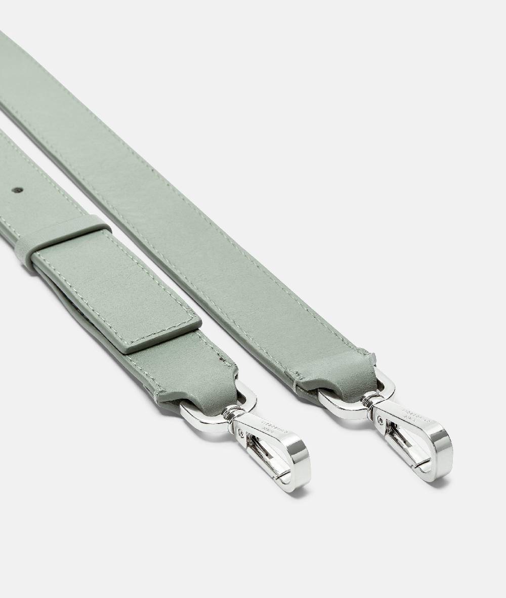 Liebeskind Berlin Shoulder Strap Discount Store für neue Produkte