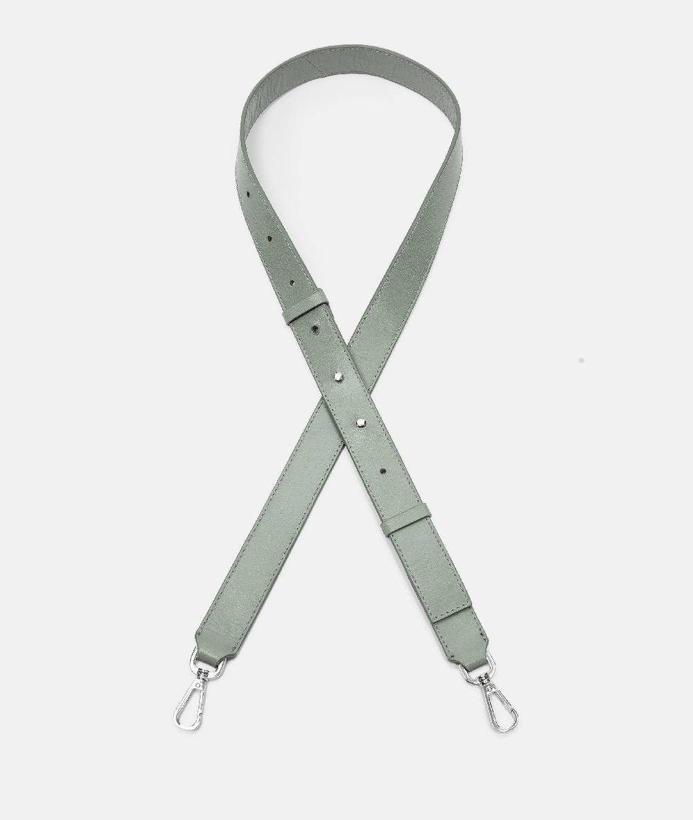 Liebeskind Berlin Shoulder Strap Discount Store für neue Produkte