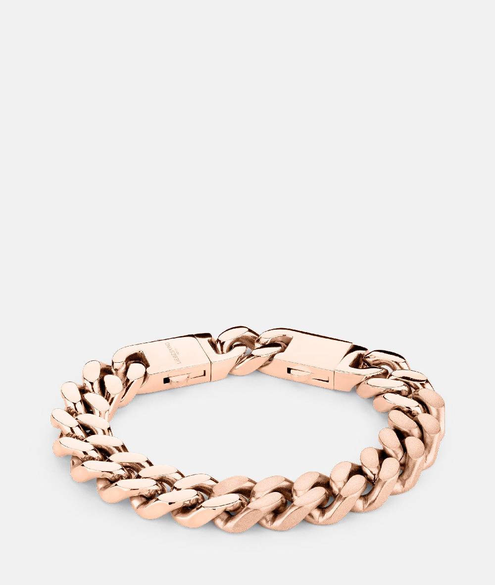 Liebeskind Berlin Armband Riesige Rabatte