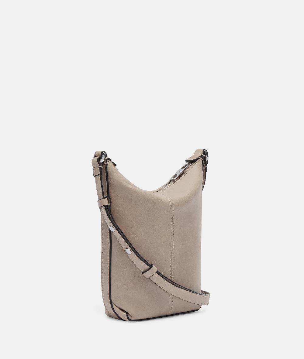 Liebeskind Berlin Paris Crossbody XS Begrenzt auf 3 Tage