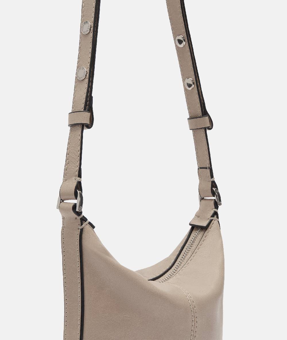 Liebeskind Berlin Paris Crossbody XS Begrenzt auf 3 Tage