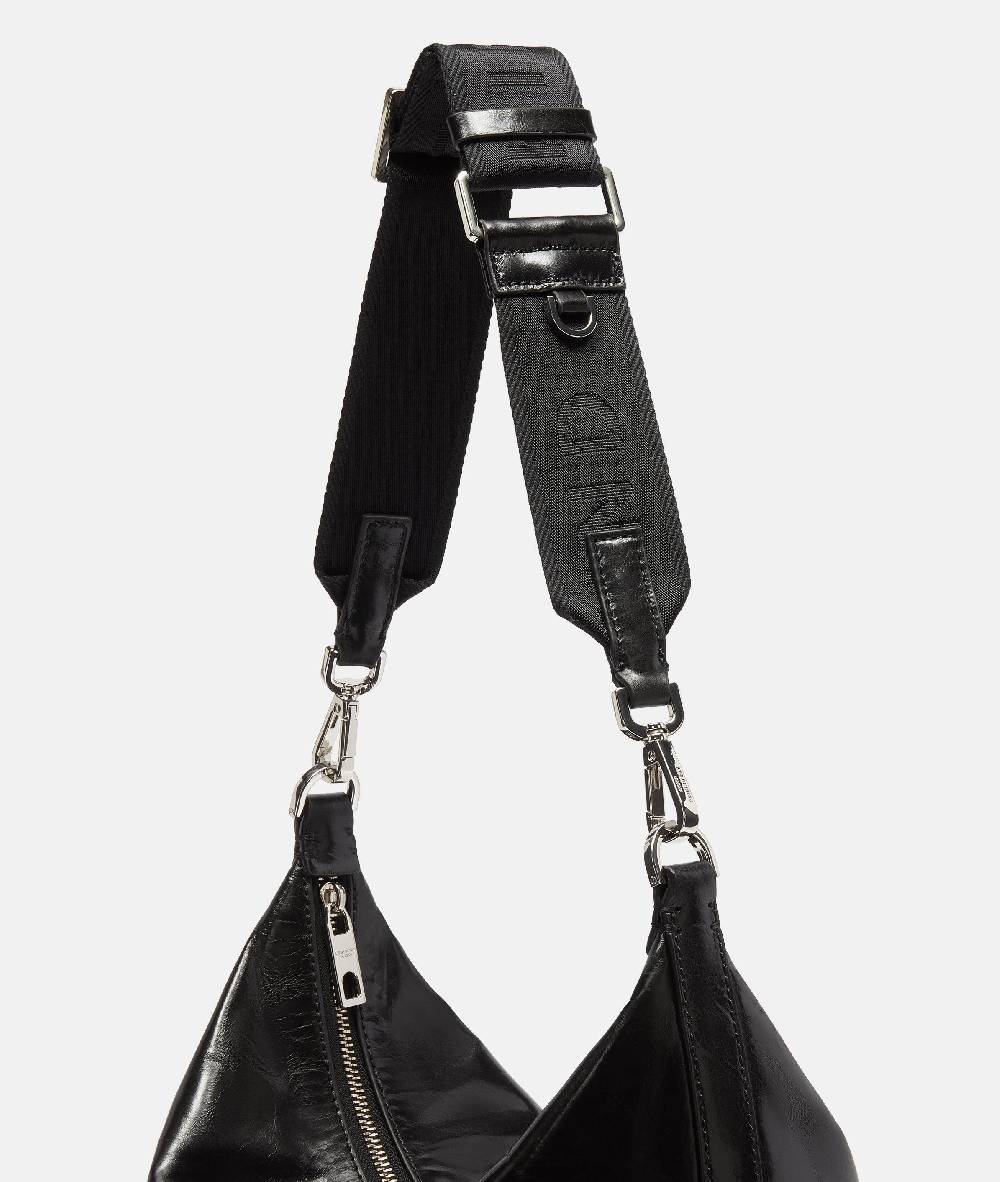 Liebeskind Berlin Paris Hobo M Speichern exportieren