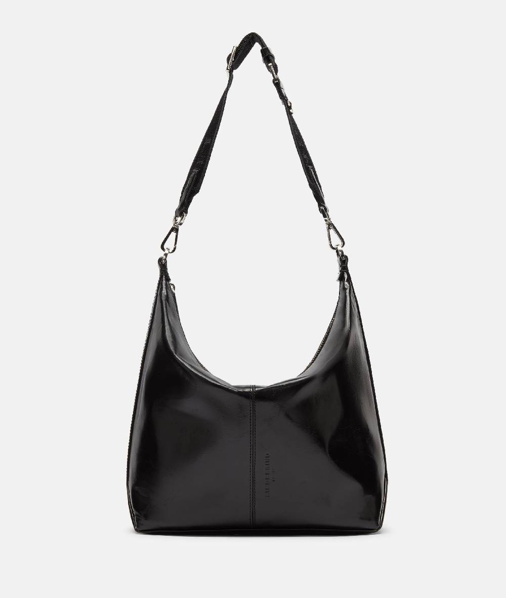 Liebeskind Berlin Paris Hobo M Speichern exportieren