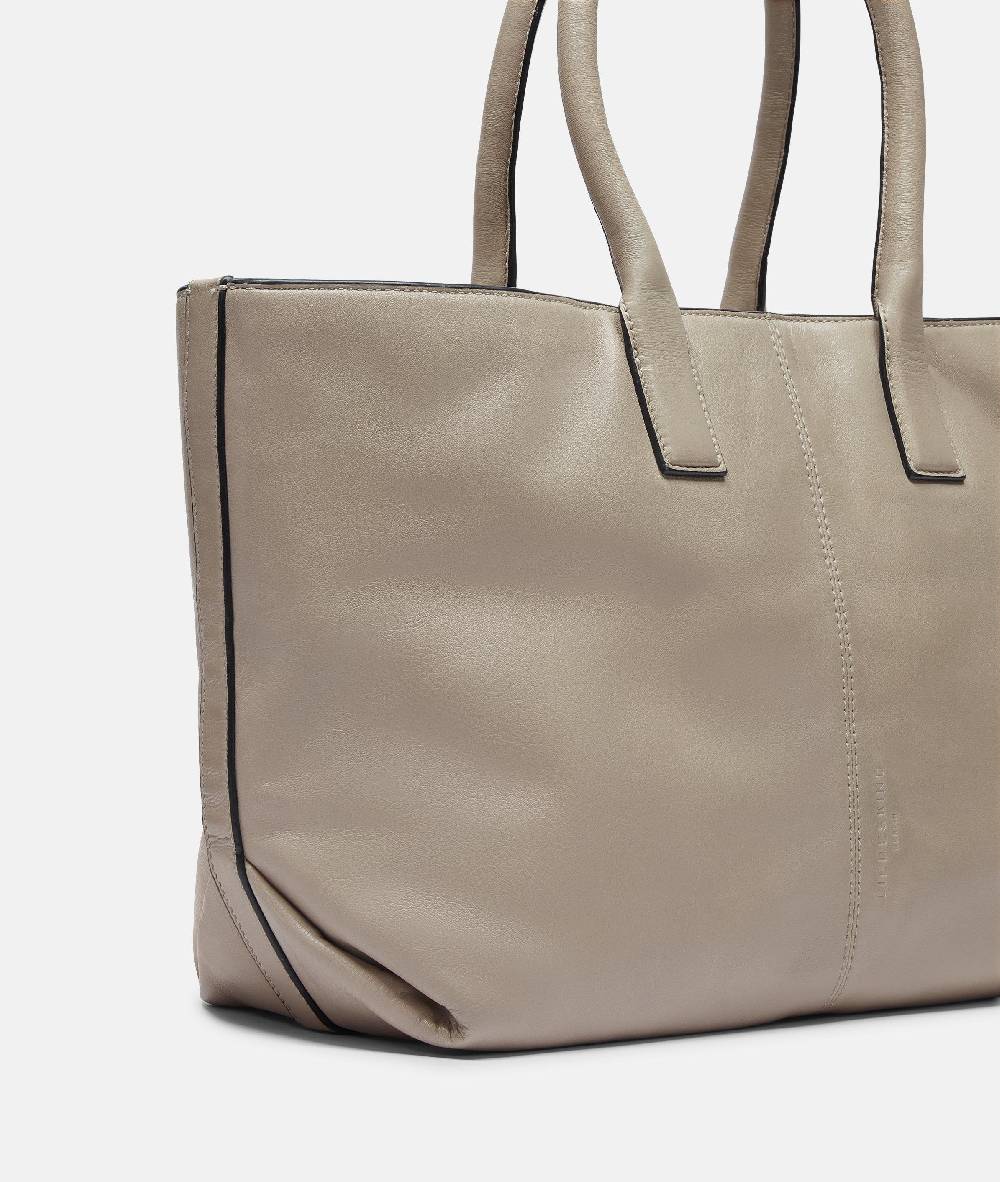 Liebeskind Berlin Chelsea M Black Friday Preise