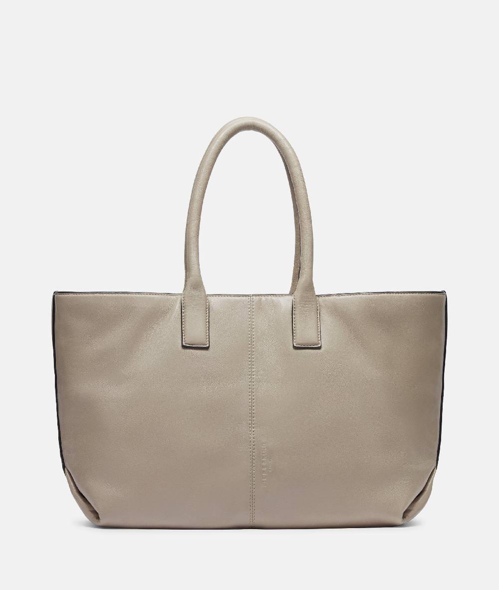 Liebeskind Berlin Chelsea M Black Friday Preise