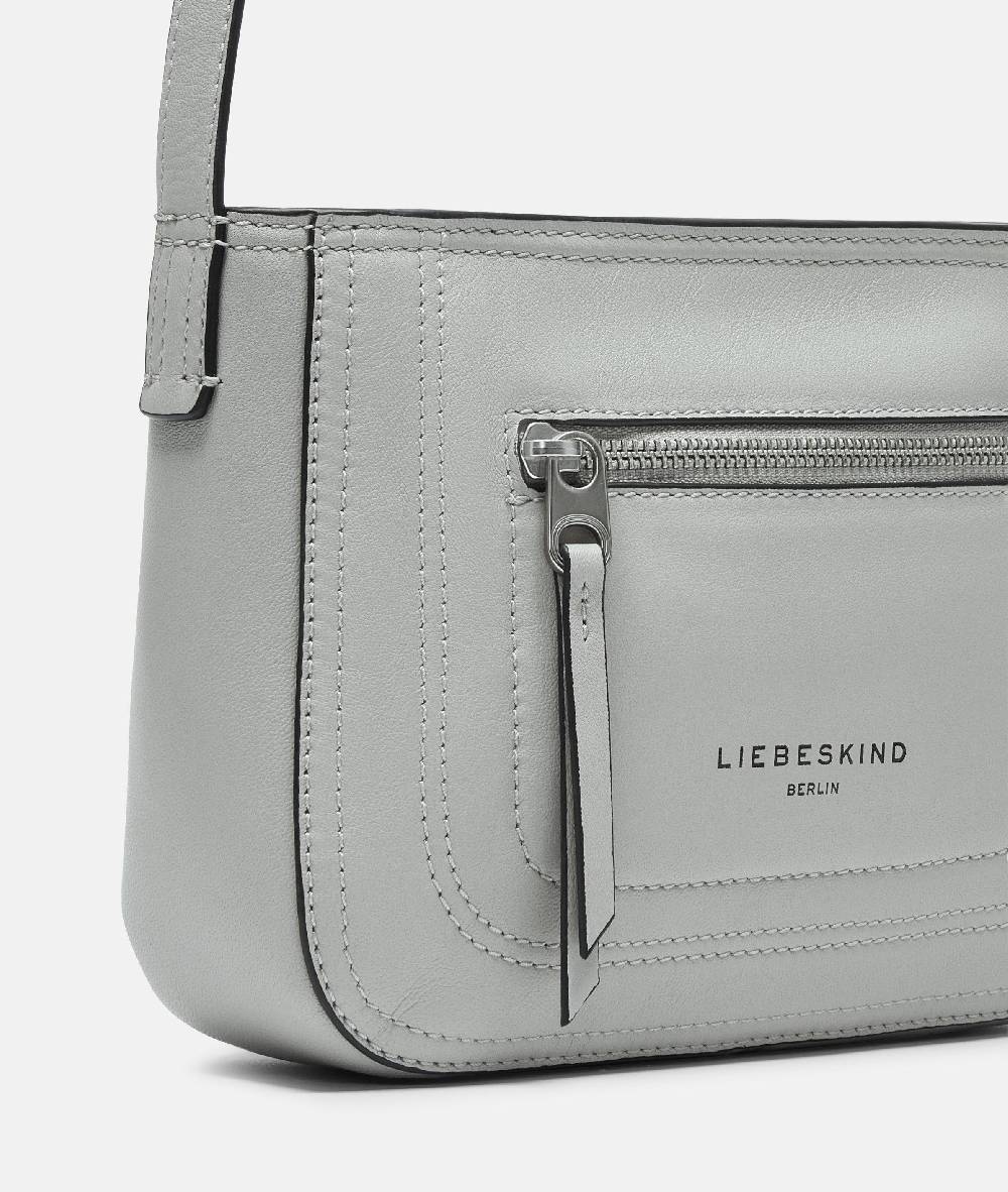 Liebeskind Berlin Brooke S zollfrei
