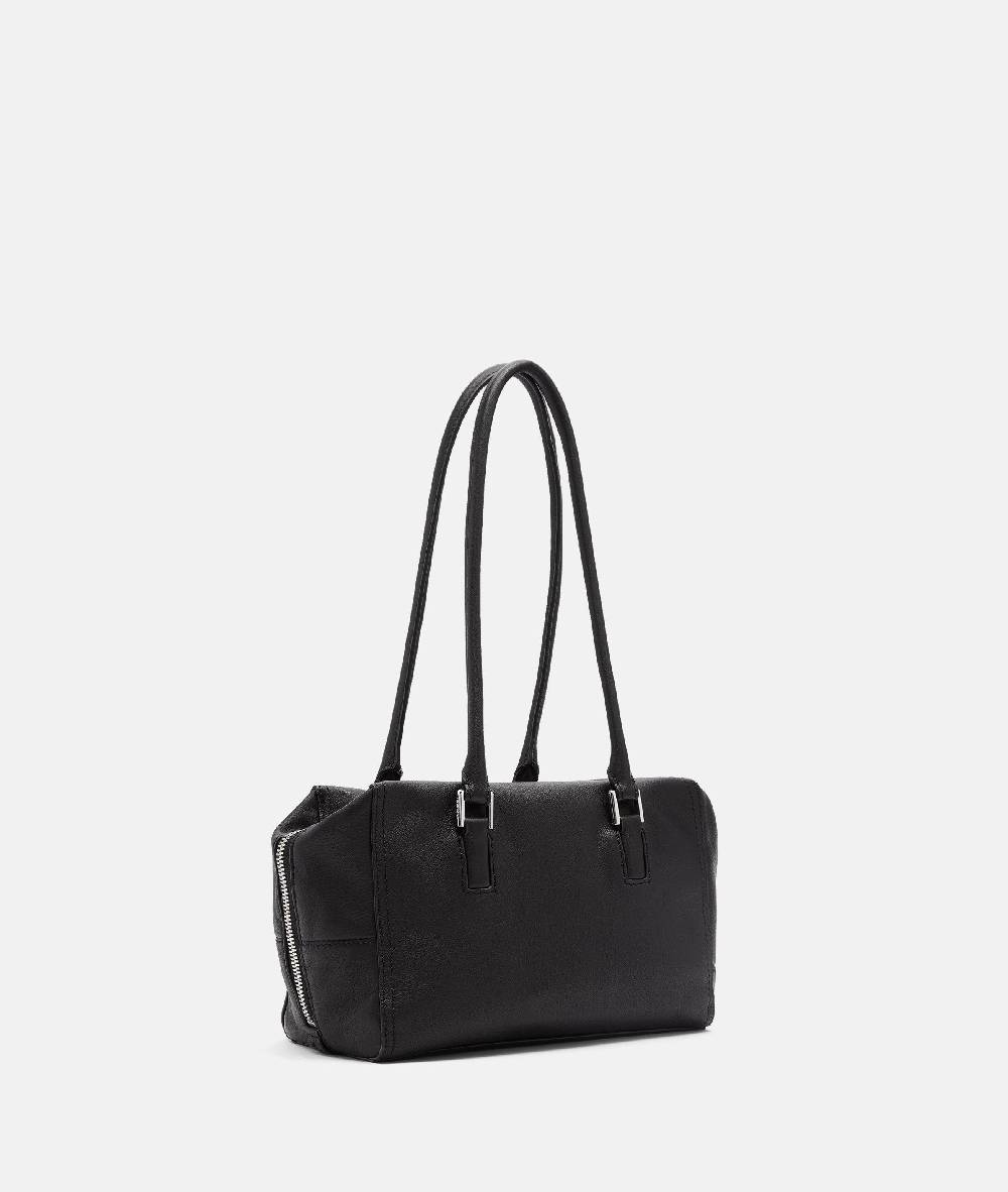 Liebeskind Berlin Archive Kayla Satchel S 50% Rabatt für begrenzte Zeit