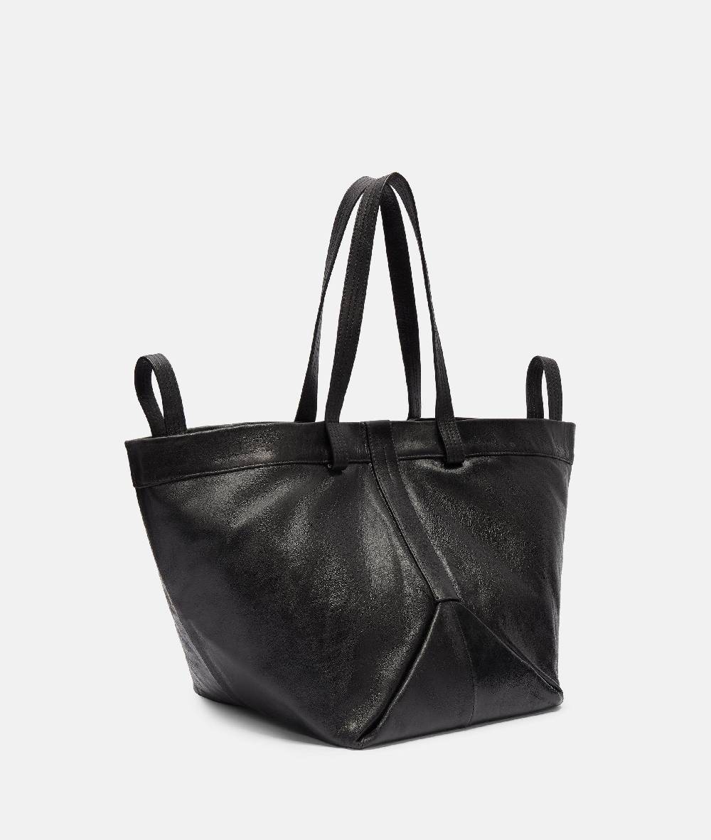 Liebeskind Berlin Elvira Shopper L Rabatte dieses Monats
