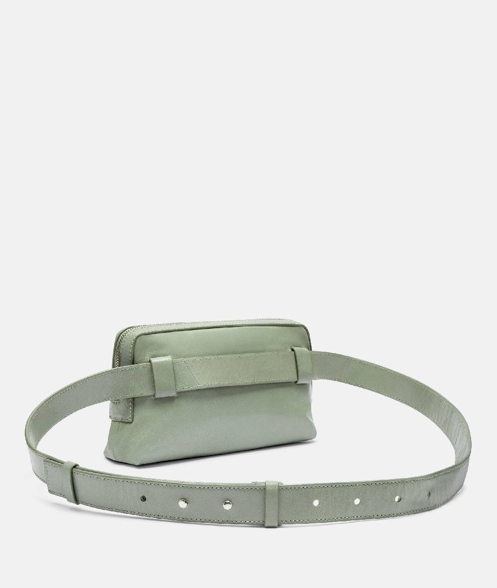 Liebeskind Berlin Elvira Belt-Bag M 2025