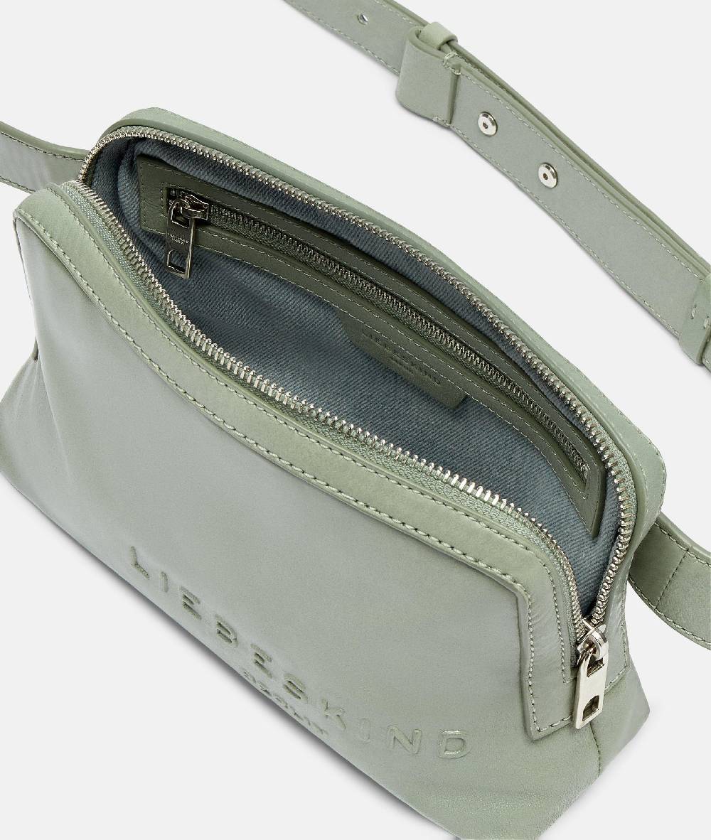 Liebeskind Berlin Elvira Belt-Bag M 2025