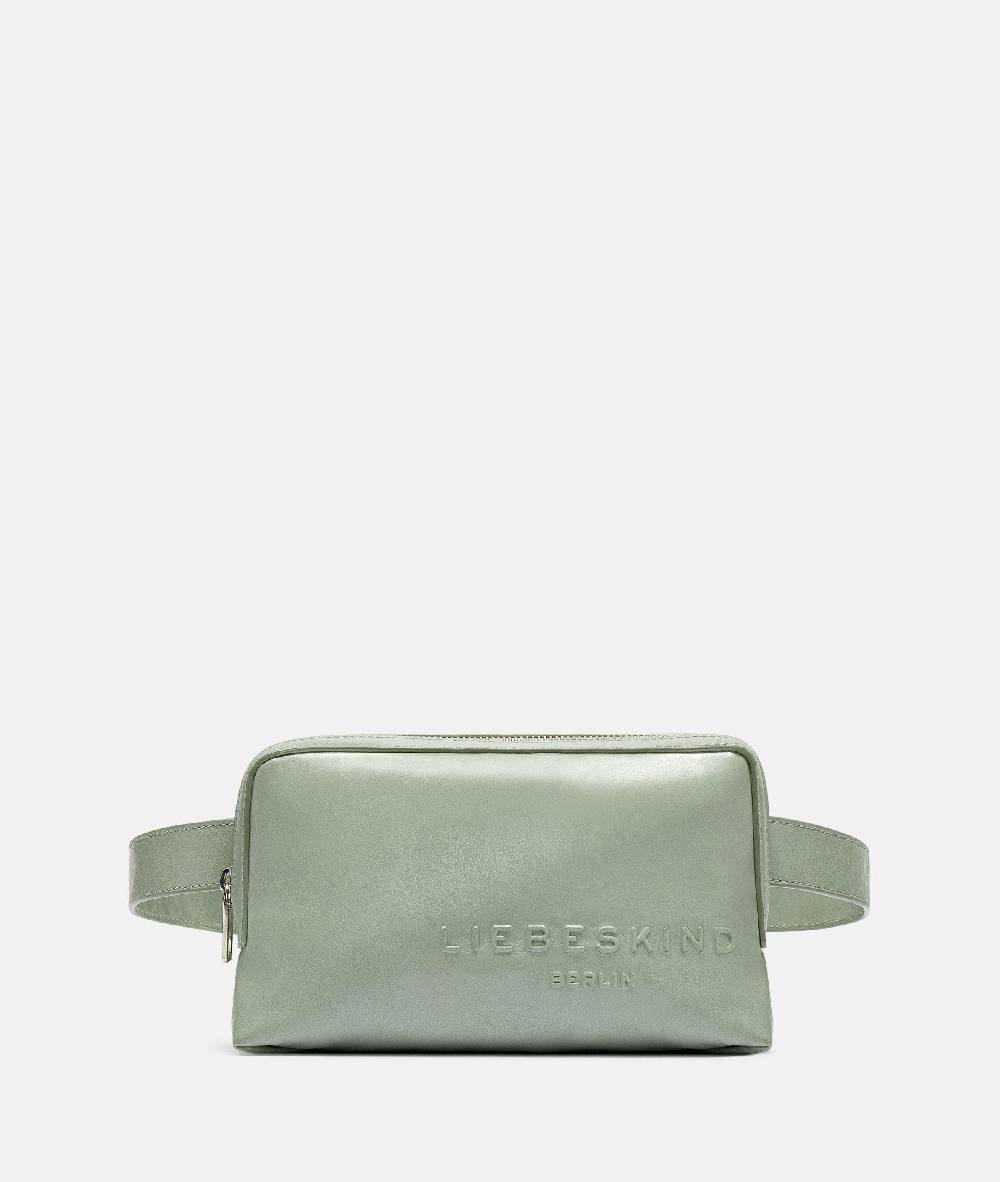 Liebeskind Berlin Elvira Belt-Bag M 2025