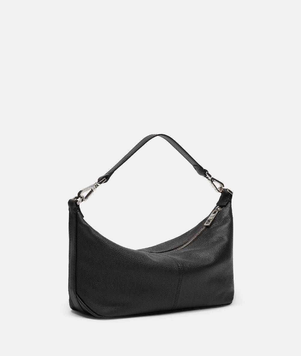 Liebeskind Berlin Paris Hobo S Online