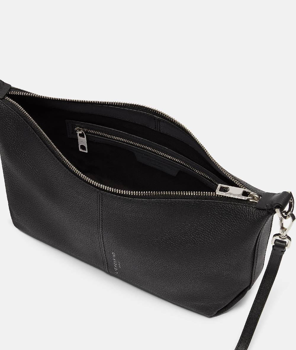 Liebeskind Berlin Paris Hobo S Online
