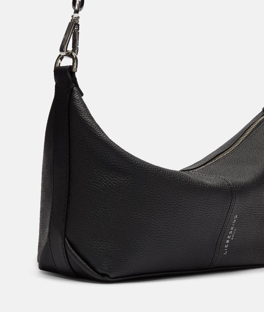 Liebeskind Berlin Paris Hobo S Online