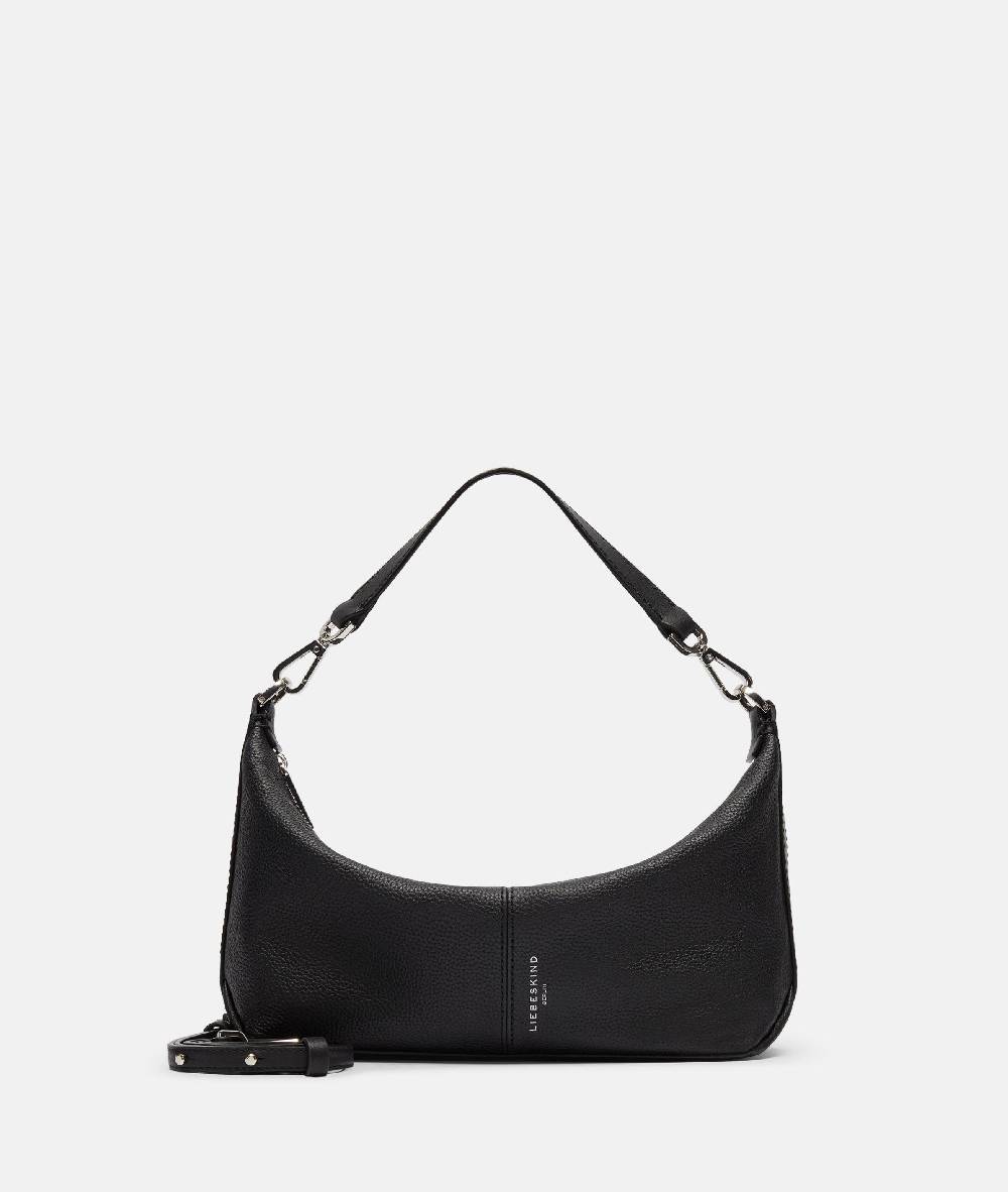 Liebeskind Berlin Paris Hobo S Online