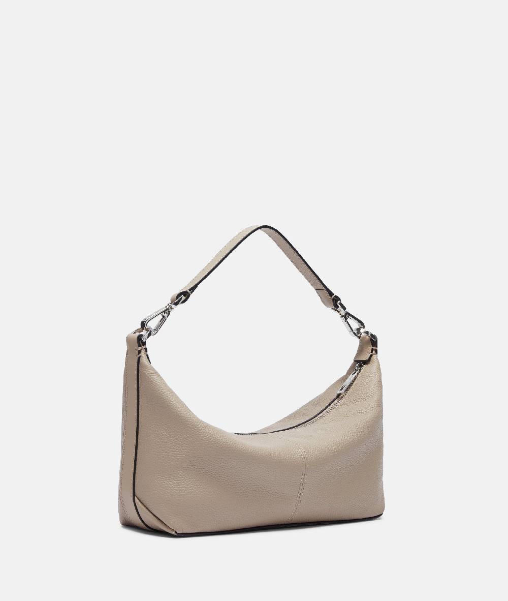 Liebeskind Berlin Paris Hobo S Outlet