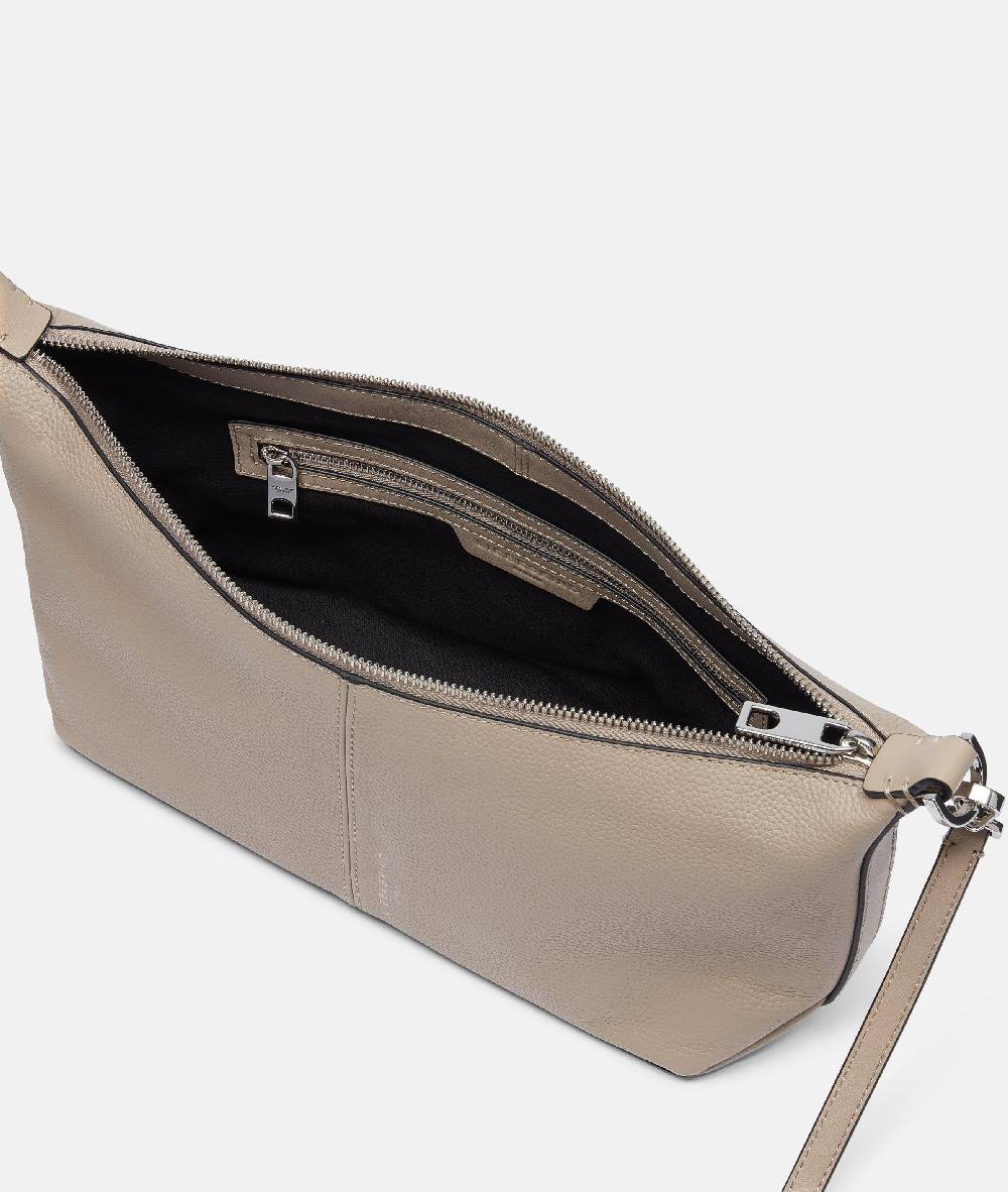 Liebeskind Berlin Paris Hobo S Outlet
