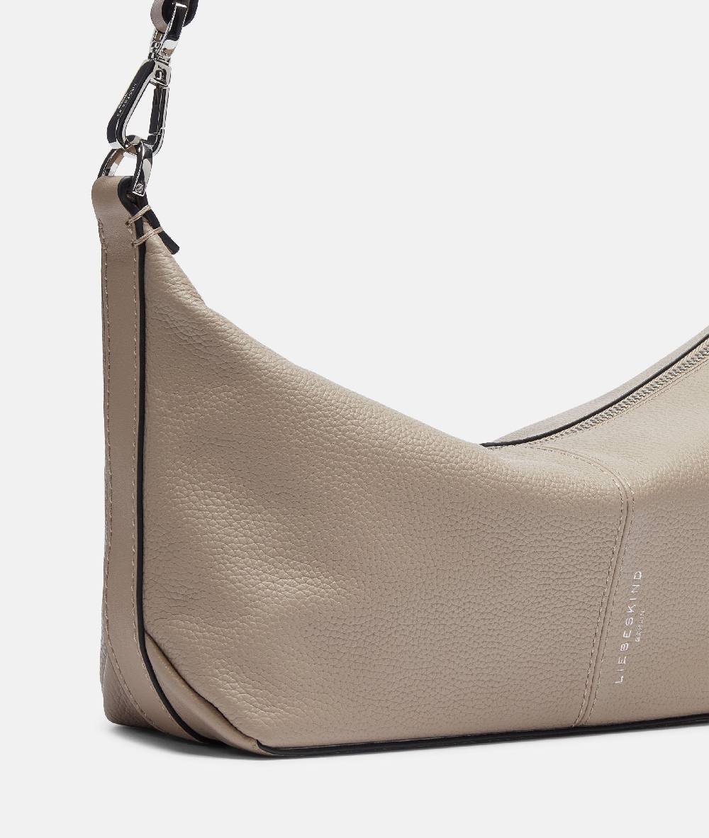 Liebeskind Berlin Paris Hobo S Outlet