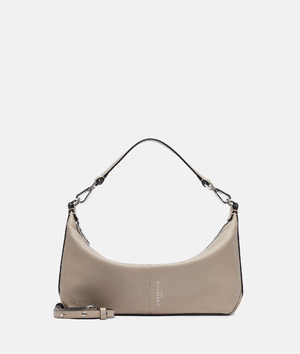 Liebeskind Berlin Paris Hobo S Outlet