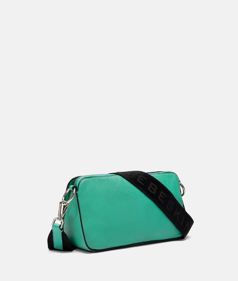 Liebeskind Berlin Clarice Crossbody M Auslauf