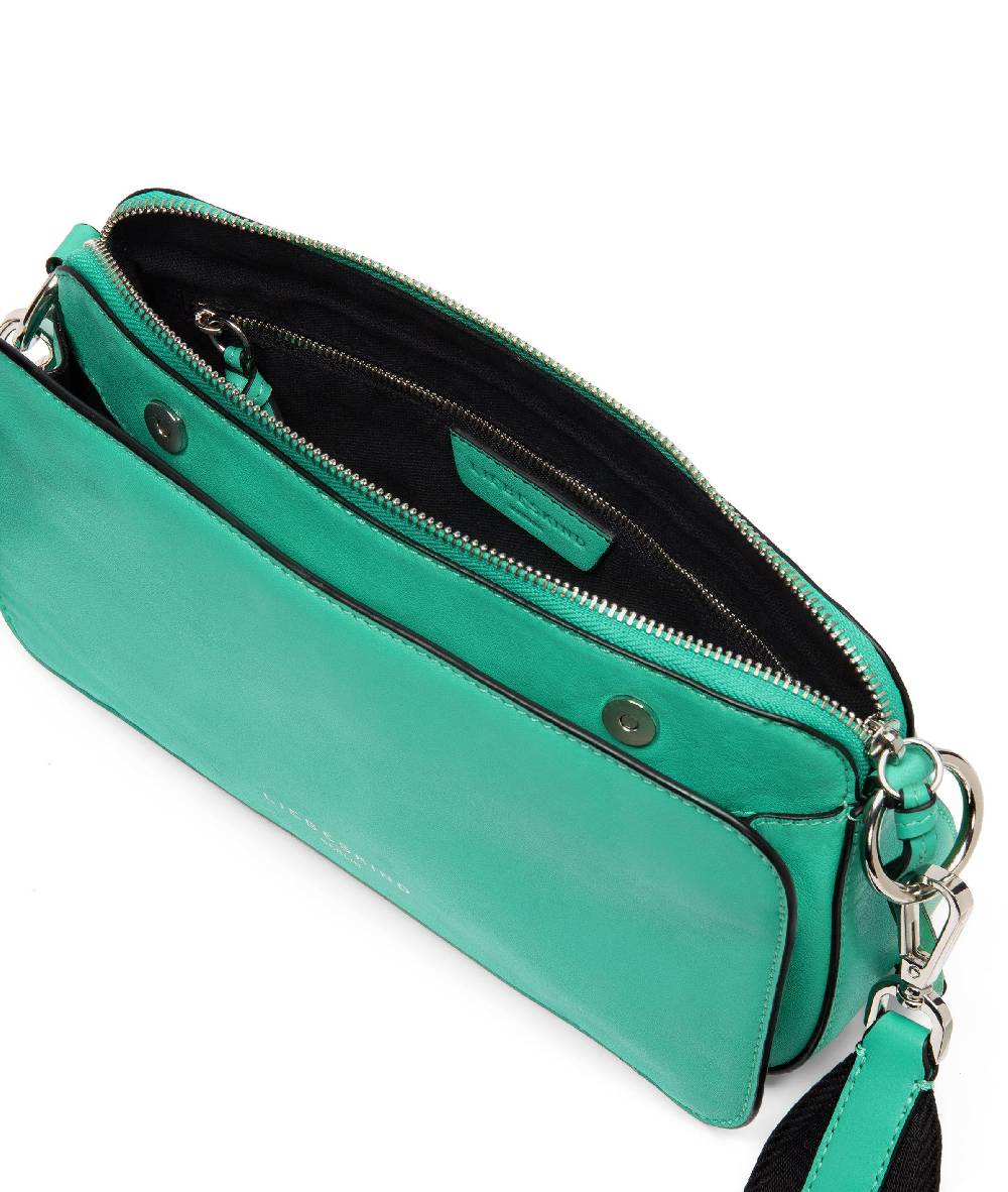 Liebeskind Berlin Clarice Crossbody M Auslauf