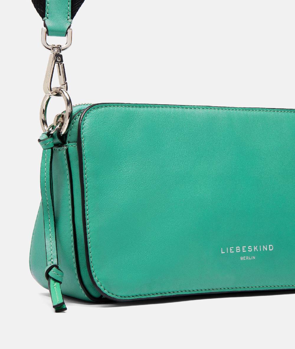 Liebeskind Berlin Clarice Crossbody M Auslauf