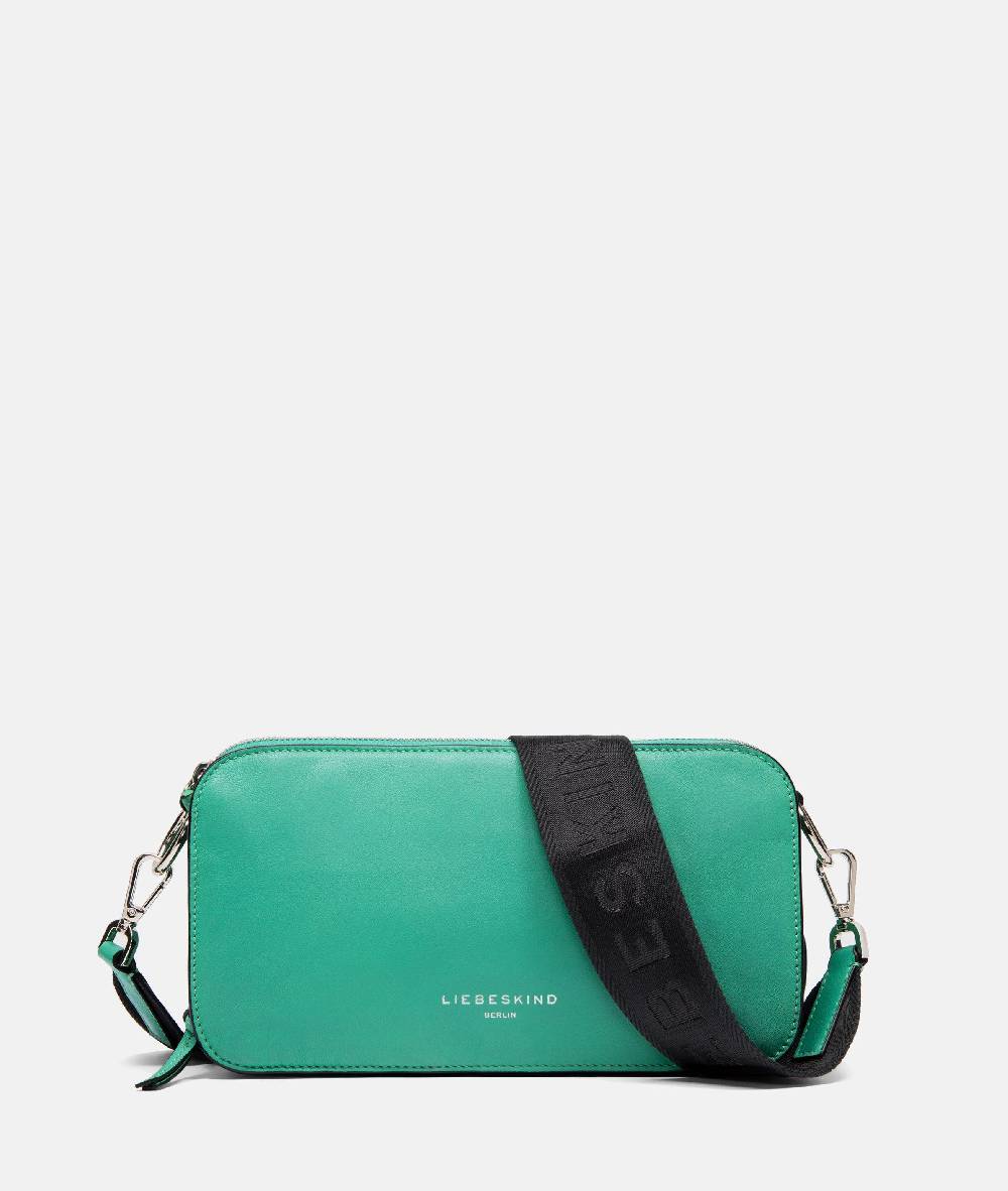 Liebeskind Berlin Clarice Crossbody M Auslauf
