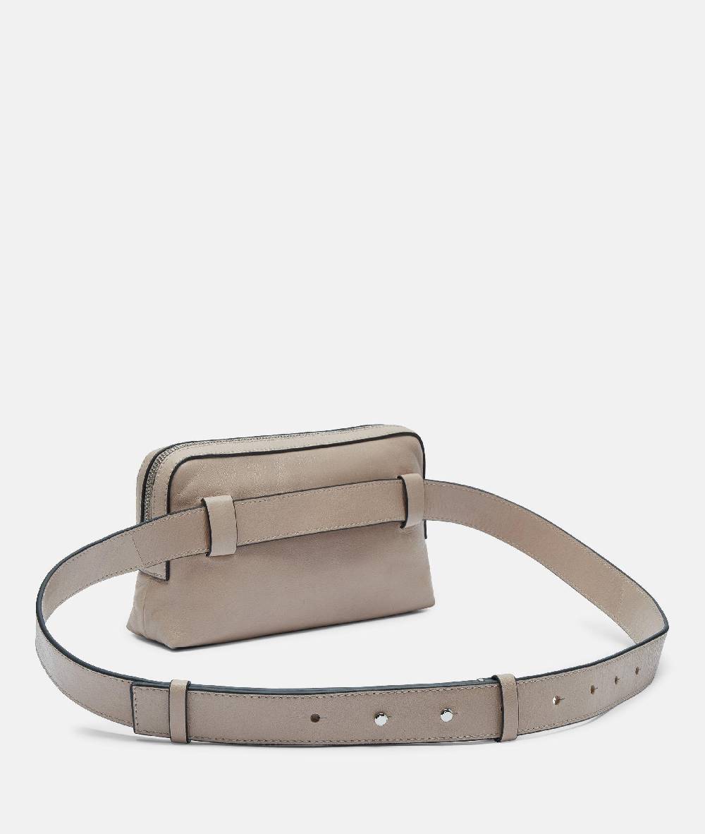 Liebeskind Berlin Elvira Belt-Bag M Verkauf